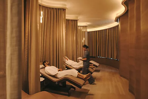 Cardiology Department